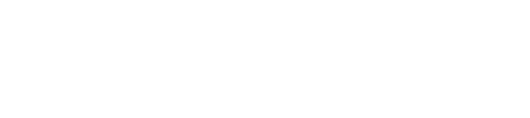 Nagoya University